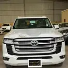 جي اكس ار L4