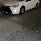 كامري 17