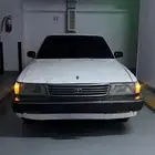 كرسيدا 1993 GL للبيع او للبدل