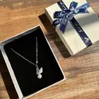 متجر ورد وهدايا براندت متنوعه توصيل جميع المناطق