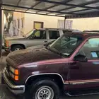 جمس ملكي 1997 - 454