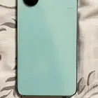 جوال للبيع 128 قيقا