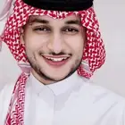 توصيل كل المشاوير وطلبات