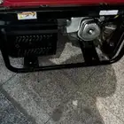 ماطور 6كيلو