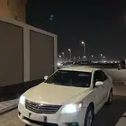 اوريون 2011
