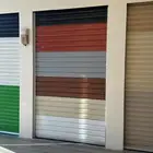 ابواب كراج اتوماتيكيه