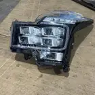 شمعه جاك 8 2021-2020