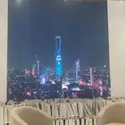 تأجير شاشات سماعات انضمة صوت متكامله