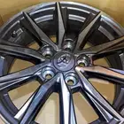 جنوط كامري25