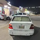 جازان