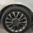 جنوط سوناتا 2017