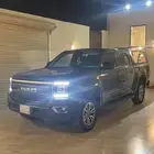 جي ام سي مكينة رينجر أمريكي مجهزه للرحلات م 2024 تم التخفيض