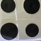 فرن كهربائي