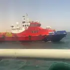 كذاد او احد مسافر ياخذني للدودامي من الدمام ي