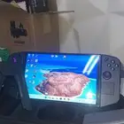 جهاز Lenovo legion go