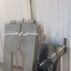 للبيع توانكي هايلوكس
