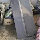 مراتب باترول سليمه 100