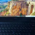 جهاز Dell جهاز جدا نظيف وجديد