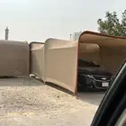 كراج مضله للبيع على السوم