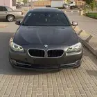 BMW 523