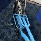 سيكل رامبو (رالي)
