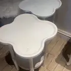 اواني واغراض منزل