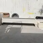 مراكن و احواض فايبرجلاس