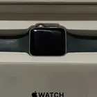 ساعة ابل واتش الجيل الثالث ينبع