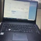 لابتوب توشيبا