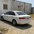 سوناتا 2008