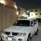 ناتيفا2011
