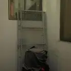 بابين حديد للبيع