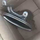 ديكور شكمان كادينزا 14-16