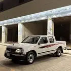 ددسن 2006مجدد كامل من الصدام لا الصدام