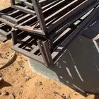 تكايه مخاد للبيع