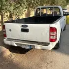 فورد رينجر غماره موديل 2007 للبيع مفحوص مجدد