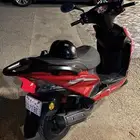 دباب عجيب