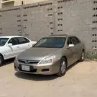 اكورد
