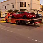 سطحه الدمام