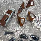 ديكور تخشيب داخلي كامري