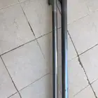 اغراض متنوعه وقطع غيار