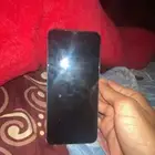 تكنو 128 قيقا