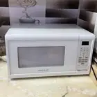 مايكرويف