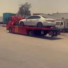 سطحة الرياض