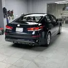 أوبتما 2020