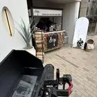 مصور اخترافي