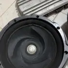 سماعات بازوكا كينود 1000 واط مضخم صوت 600