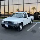 مستوبيشي غماره 2014 ديزل