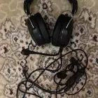 سماعه سوني