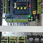 مصاعد صيانة وتركيب وتحديث